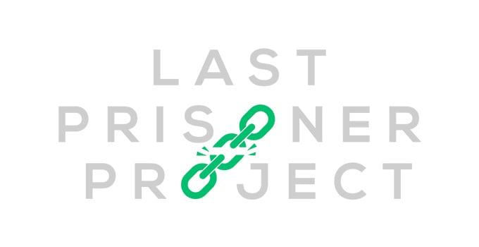 Last Prisioner Project